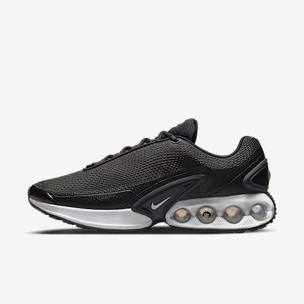 Nike schuhe air sales